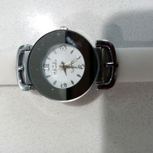 Womans Watch